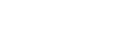 ContractWolf